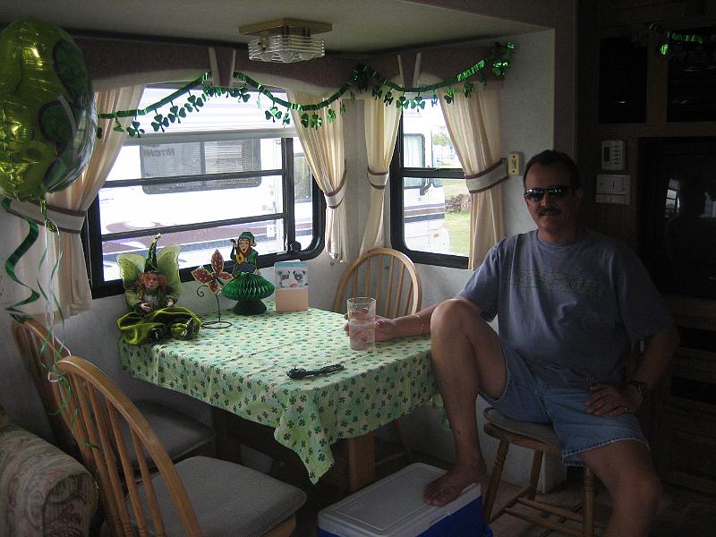 Picture 007